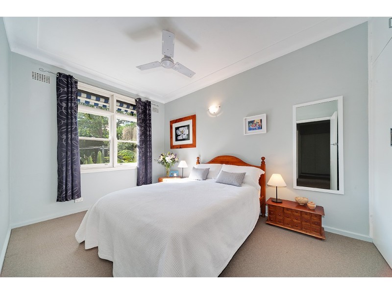 3 Matthew Close, St Ives NSW 2075