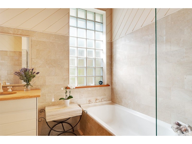 3 Matthew Close, St Ives NSW 2075