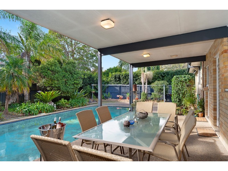 3 Matthew Close, St Ives NSW 2075