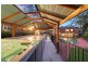 4 Eastern Arterial Road, St Ives NSW 2075