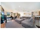 4 Eastern Arterial Road, St Ives NSW 2075