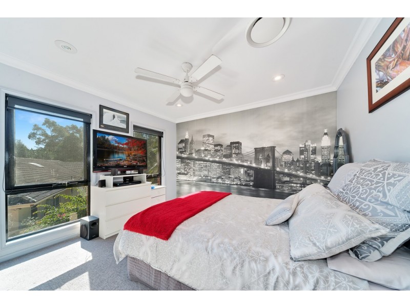 4 Eastern Arterial Road, St Ives NSW 2075