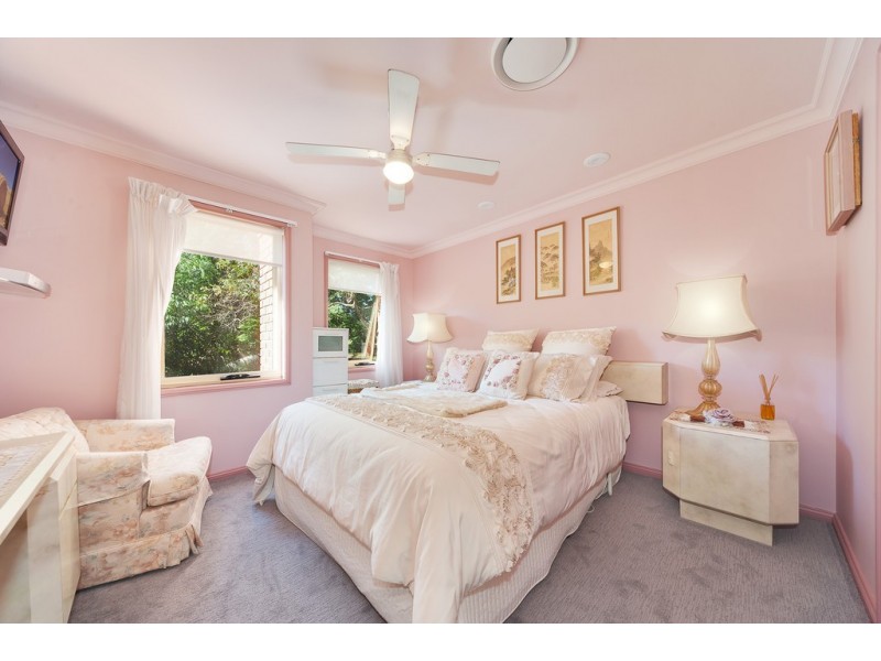 4 Eastern Arterial Road, St Ives NSW 2075