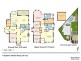 4 Eastern Arterial Road, St Ives NSW 2075