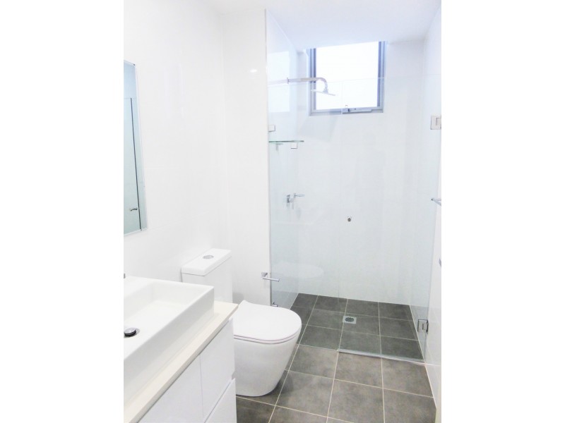 B506/3-7 Lorne Ave, Killara NSW 2071