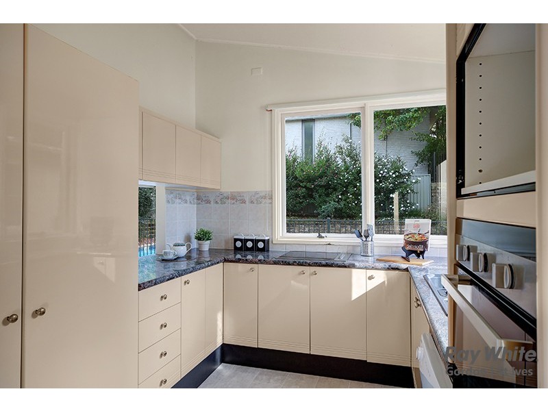 16 Dalrymple Crescent, Pymble NSW 2073