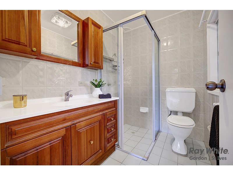 16 Dalrymple Crescent, Pymble NSW 2073