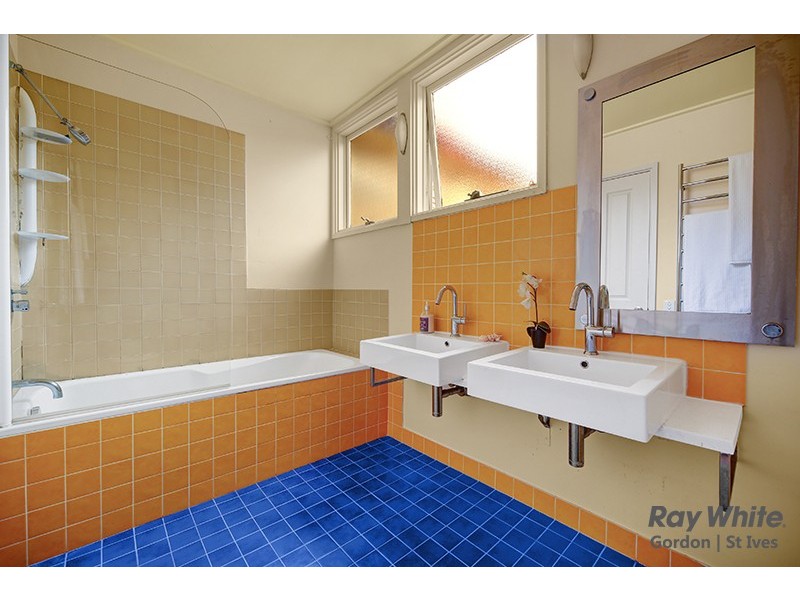 16 Dalrymple Crescent, Pymble NSW 2073