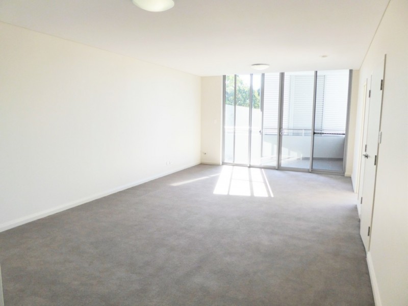 B408/3-7 Lorne Ave, Killara NSW 2071