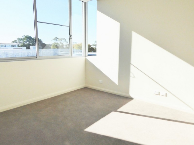 B408/3-7 Lorne Ave, Killara NSW 2071