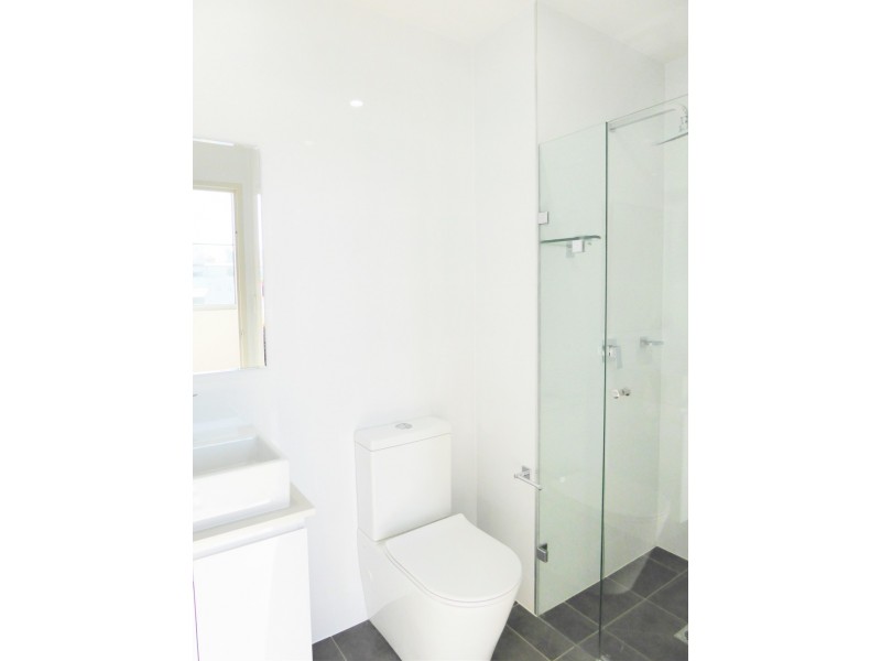 B408/3-7 Lorne Ave, Killara NSW 2071