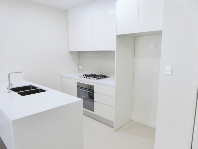 B406/3-7 Lorne Ave, Killara NSW 2071