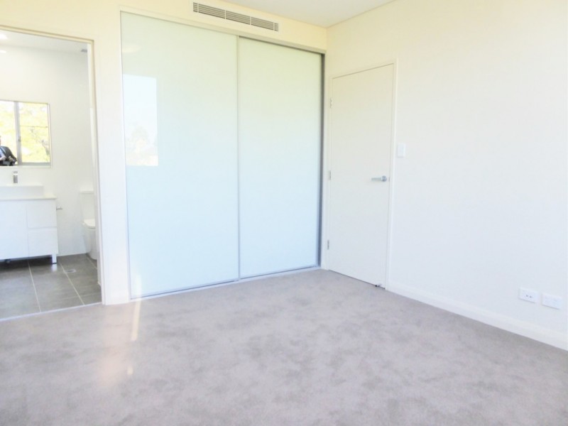 B406/3-7 Lorne Ave, Killara NSW 2071