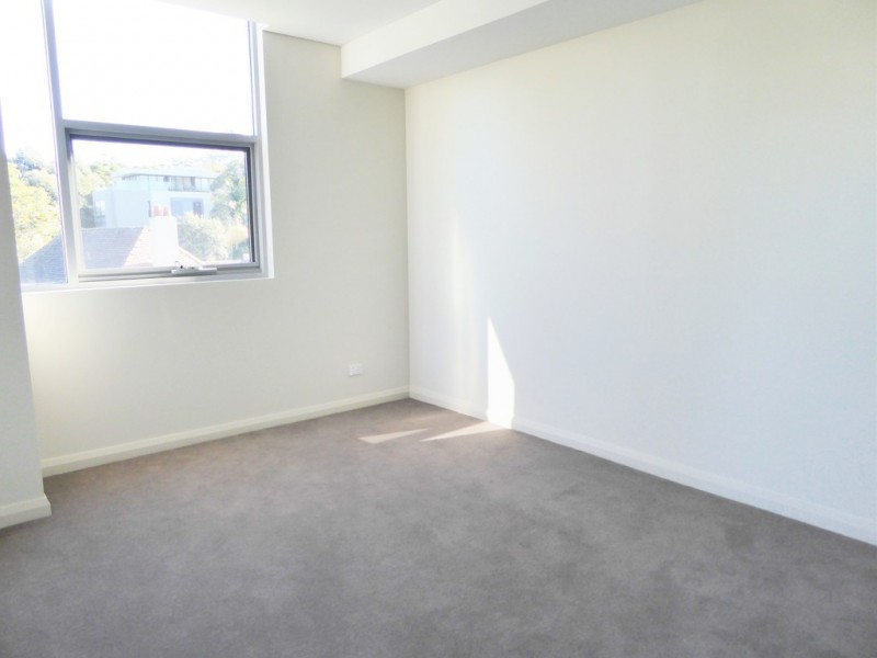 B406/3-7 Lorne Ave, Killara NSW 2071