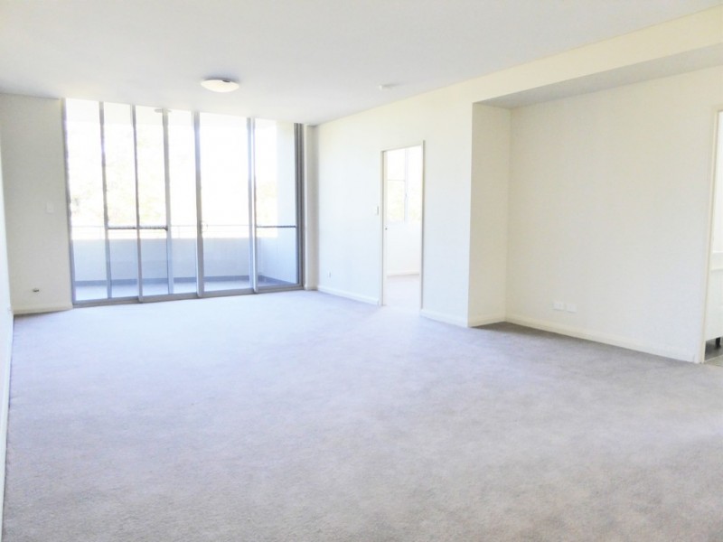 B406/3-7 Lorne Ave, Killara NSW 2071