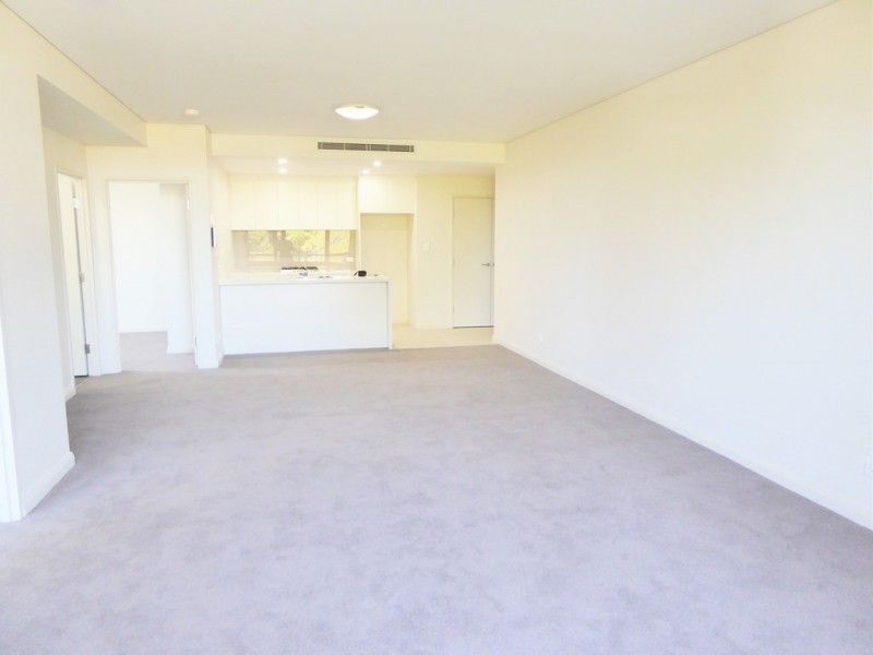 B406/3-7 Lorne Ave, Killara NSW 2071