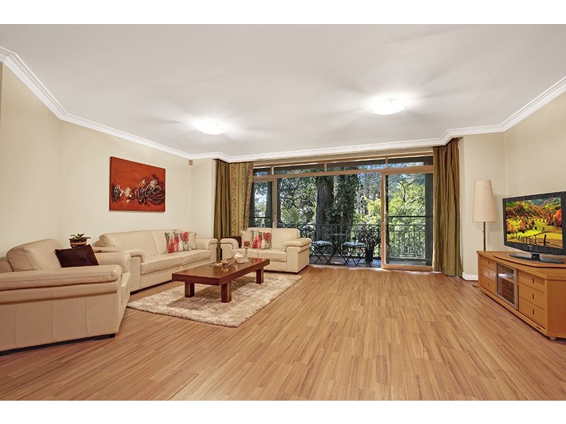 30/5 Gillott Way, St Ives NSW 2075