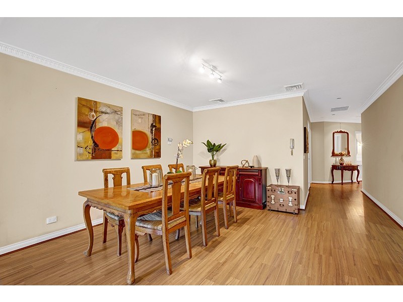 30/5 Gillott Way, St Ives NSW 2075