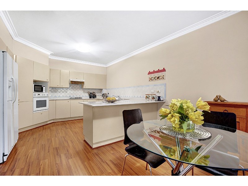 30/5 Gillott Way, St Ives NSW 2075