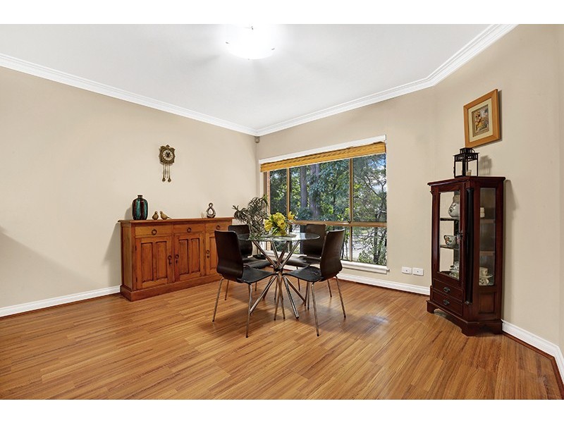 30/5 Gillott Way, St Ives NSW 2075