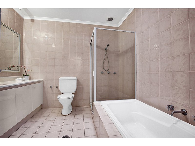 30/5 Gillott Way, St Ives NSW 2075