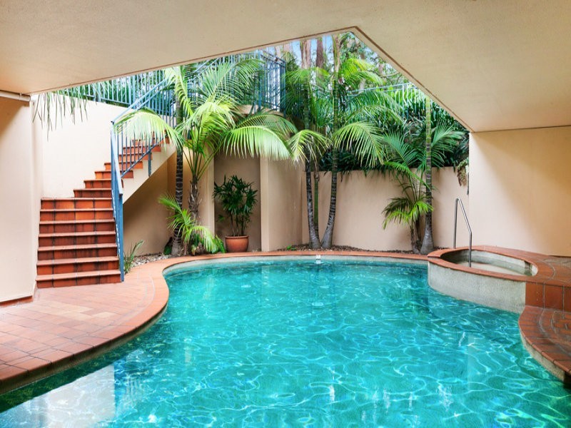 30/5 Gillott Way, St Ives NSW 2075