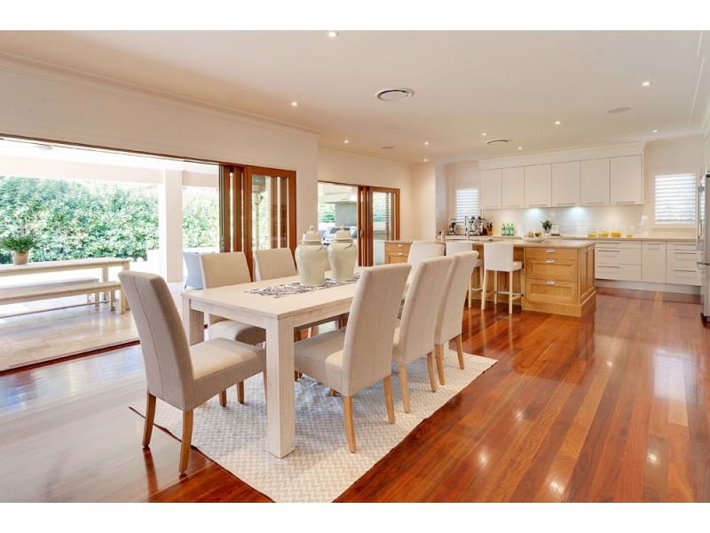 9 Lucia Avenue, St Ives NSW 2075