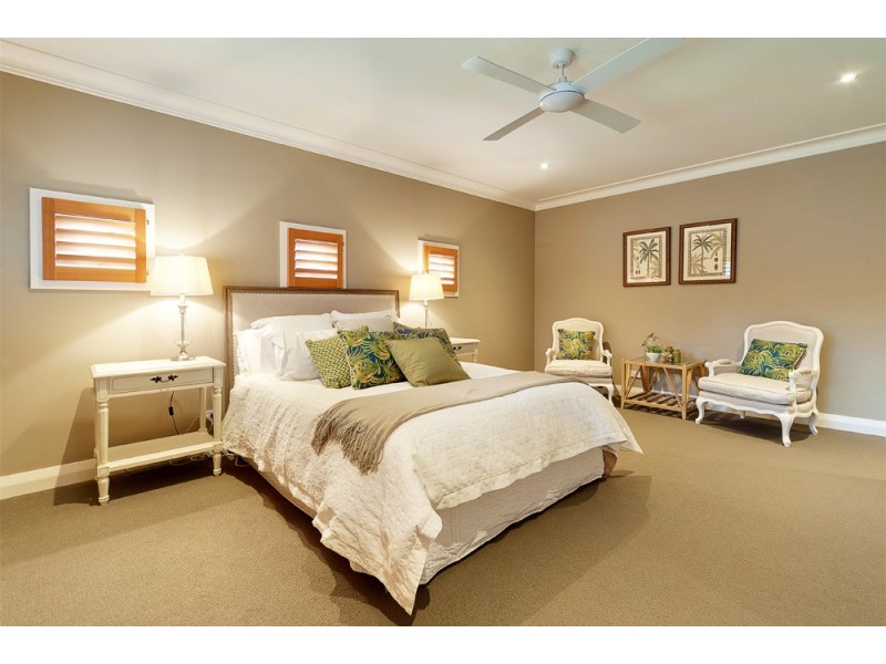 9 Lucia Avenue, St Ives NSW 2075