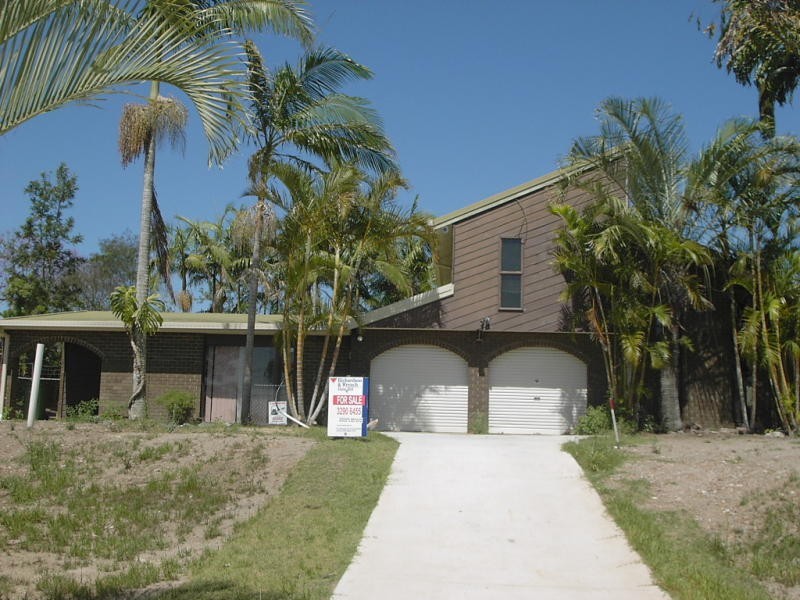 00 Logan Reserve Road, Waterford QLD 4133