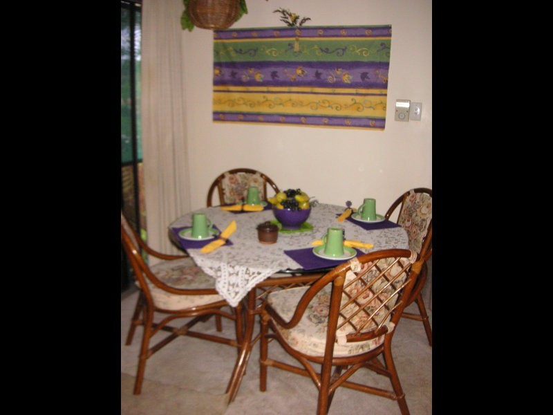 4 Wilmington Court, Springwood QLD 4127