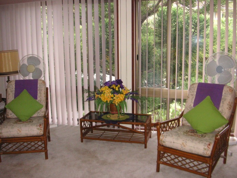 4 Wilmington Court, Springwood QLD 4127