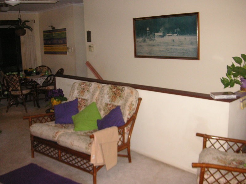 4 Wilmington Court, Springwood QLD 4127