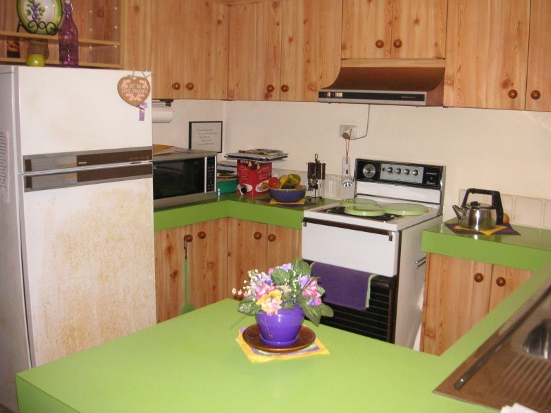 4 Wilmington Court, Springwood QLD 4127