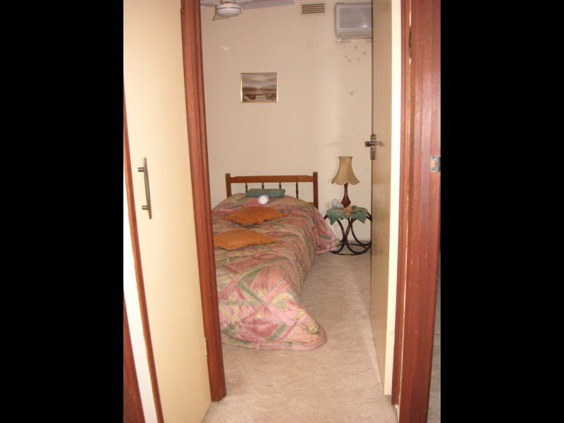 4 Wilmington Court, Springwood QLD 4127