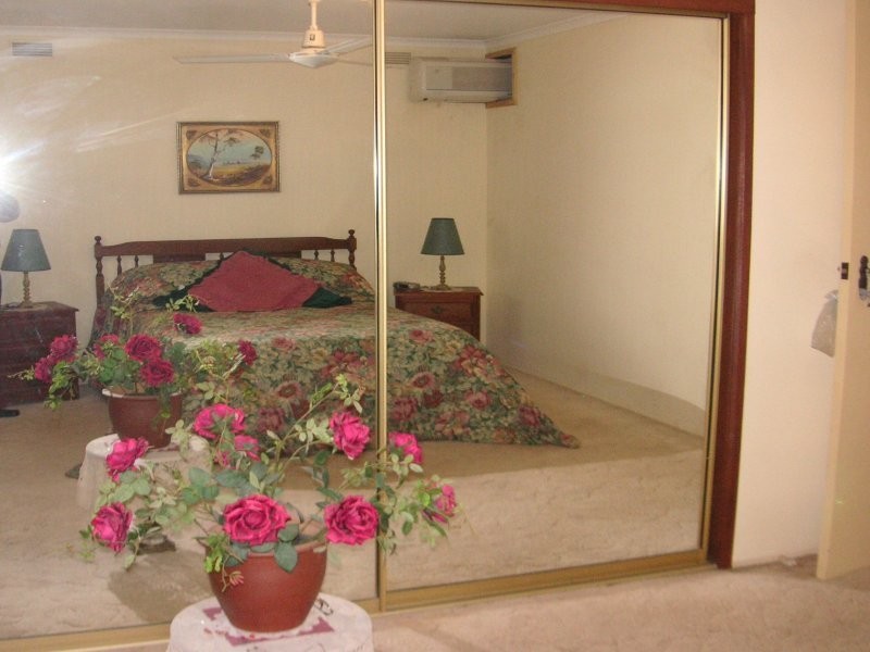 4 Wilmington Court, Springwood QLD 4127