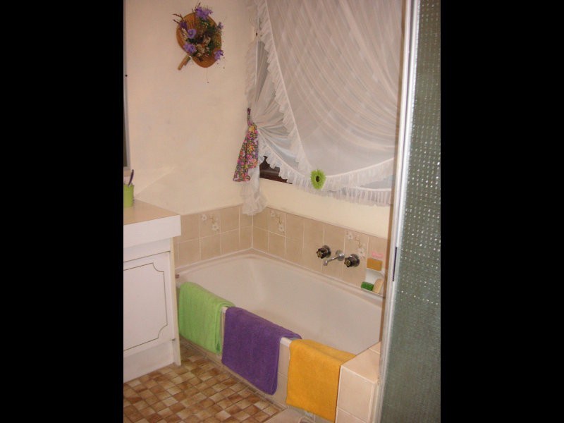 4 Wilmington Court, Springwood QLD 4127