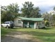 69 Farm Rd, Greenbank QLD 4124