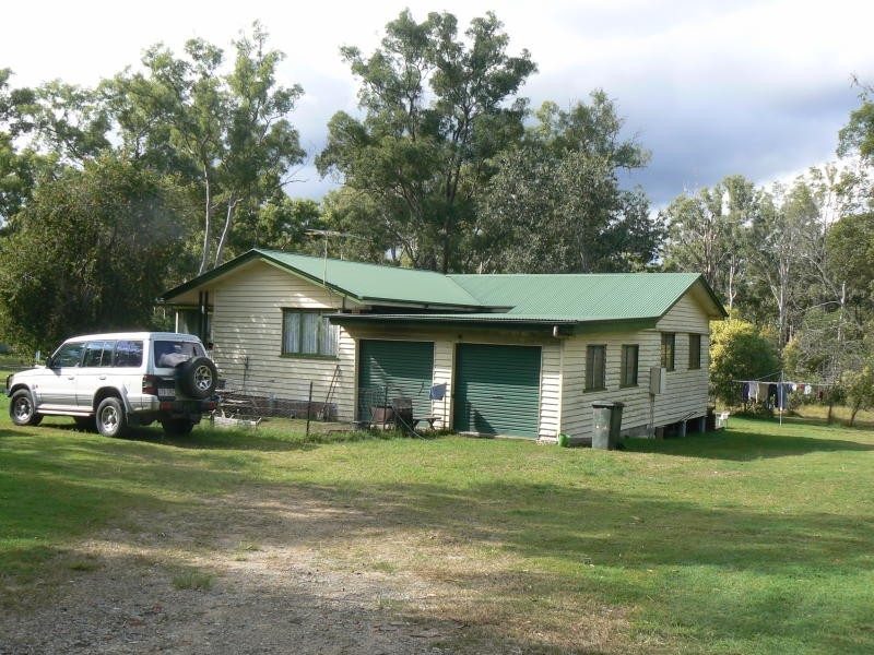 69 Farm Rd, Greenbank QLD 4124