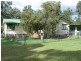 69 Farm Rd, Greenbank QLD 4124