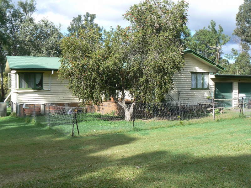 69 Farm Rd, Greenbank QLD 4124