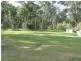 69 Farm Rd, Greenbank QLD 4124