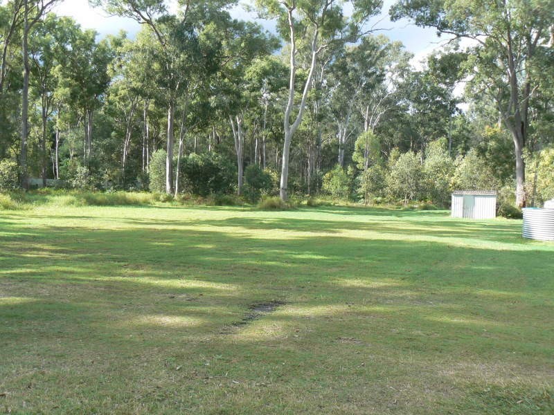 69 Farm Rd, Greenbank QLD 4124