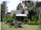 296-304 Chambers Flat Rd, Crestmead QLD 4132