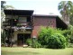 296-304 Chambers Flat Rd, Crestmead QLD 4132