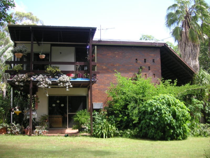 296-304 Chambers Flat Rd, Crestmead QLD 4132