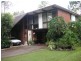 296-304 Chambers Flat Rd, Crestmead QLD 4132