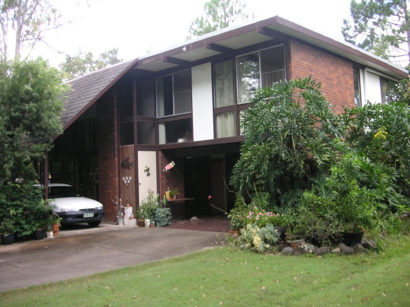 296-304 Chambers Flat Rd, Crestmead QLD 4132