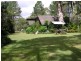 296-304 Chambers Flat Rd, Crestmead QLD 4132