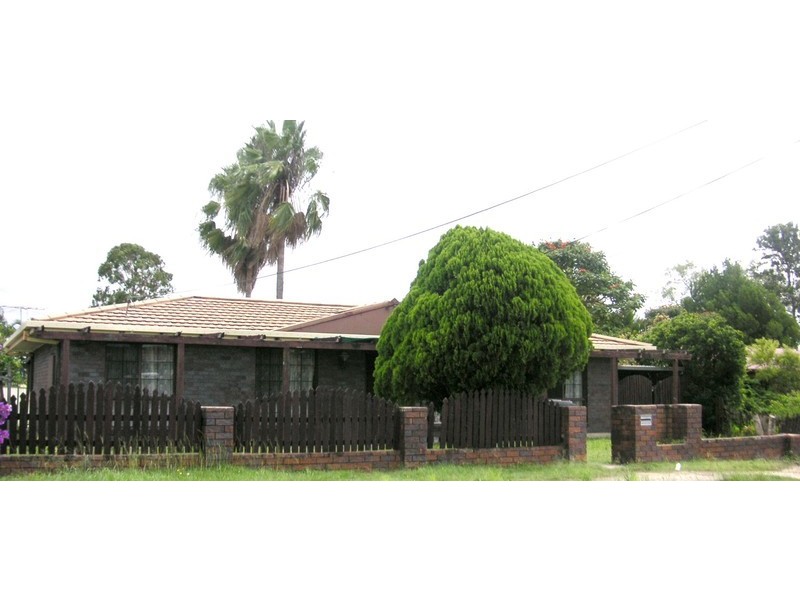 14 Stewart St, Marsden QLD 4132