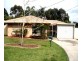12 Fairbairn St, Marsden QLD 4132
